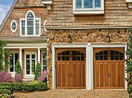 wood-carriage-house-garage-doors